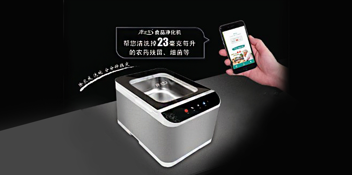 手機(jī)2.jpg