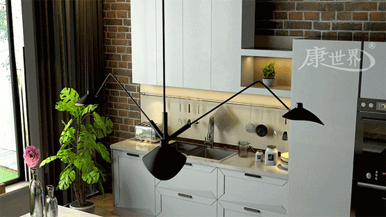 1564623184582057.gif 康世界 (2).gif