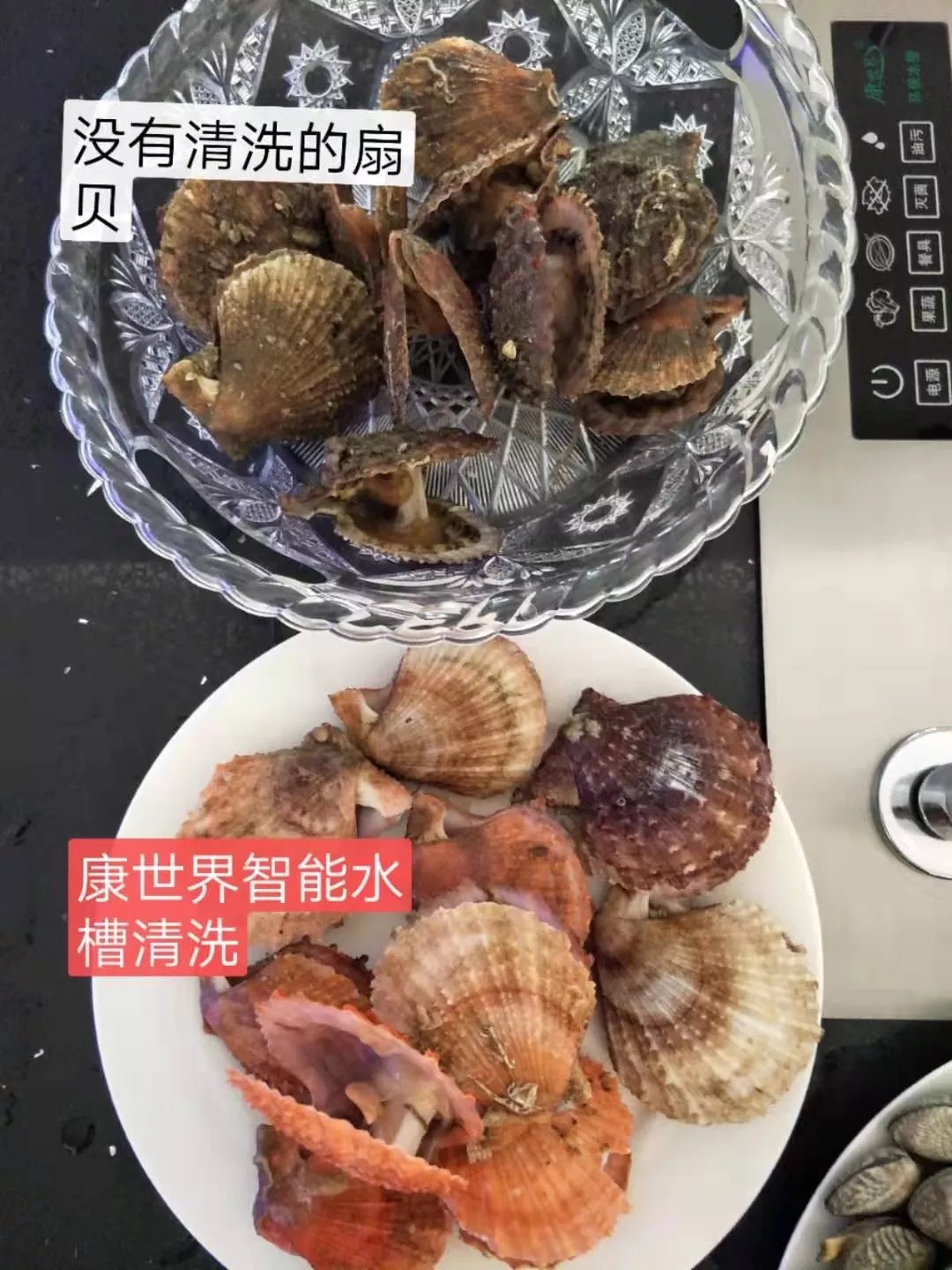 1564623247753049.jpg 康世界 (6).jpg