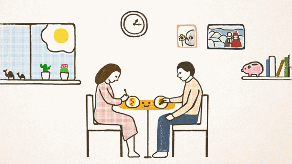 1565236593183955.gif 康世界 (1).gif