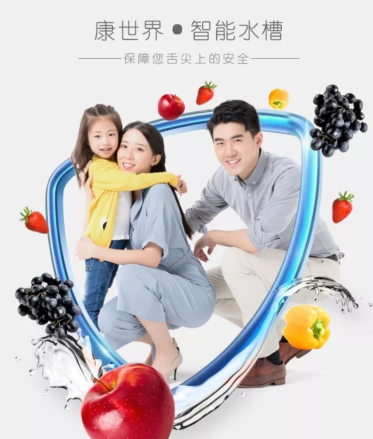 1566439003324453.jpg 微信圖片_20190822095749.jpg