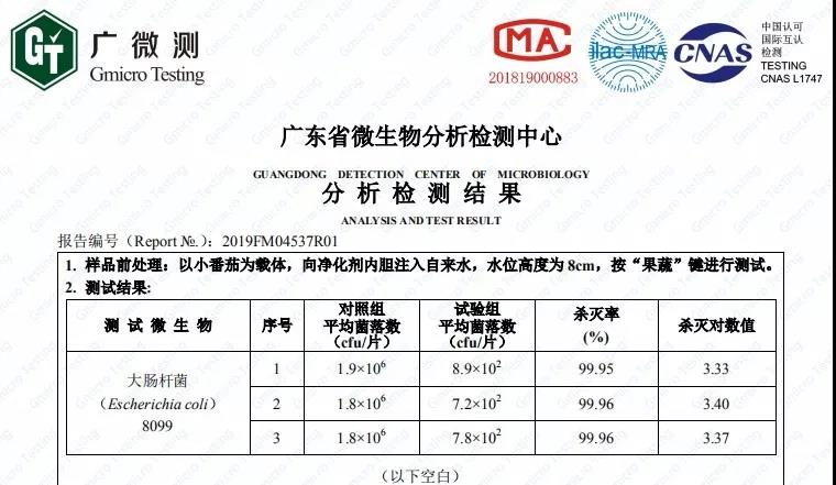 1566439143346521.jpg 康世界 (1).jpg